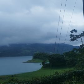 Costa-Rica_19 Costa-Rica_19